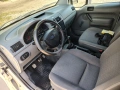 Ford transit connect, снимка 4