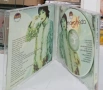 Neda Ukraden - Колекция дискове, снимка 7