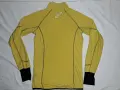 3 броя - Revolution Race  Trekker Fleece Women  RVRC (L) и (S)  дамски полар, снимка 16