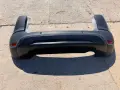 475498858 задна броня от Opel Crossland 1.2Т, двигател F12XHT, 131 кс., 6 ск., 22 000 km., 2022, снимка 2