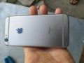 Телефон iPhone 6s, снимка 7