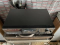 Триглав касетен дек SONY TC-K561S, снимка 5