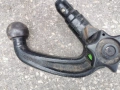 VW  VOLKSWAGEN WESTFALIA 321 546 01 045 ТЕГЛИЧ ЗА ВАГЕН 3005261710SA, снимка 7