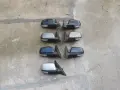ляво и дясно огледало за шевролет епика странични огледала за CHEVROLET EPICA, снимка 2