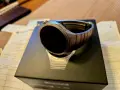 Huawei Watch GT 4 Steel Edition (46mm), снимка 7
