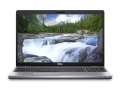 Лаптоп DELL 5510 I5-10210U 8GB 256GB SSD NVME с до 24 МЕСЕЦА ГАРАНЦИЯ, снимка 1