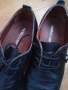 Обувки 42н. Кавалер Бг., снимка 4