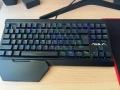 ГЕЙМЪРСКИ КОМПЛЕКТ – PC + 144Hz монитор+ кравиатура + мишка, снимка 5