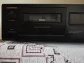 Двуглав касетен дек Onkyo TA-6211, снимка 3