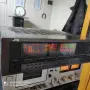 JVC R-X500 made in Japan , снимка 2