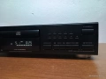 CD плеър JVC XL-V174BK в перфвктно техничеяко и много добро външно състояние. , снимка 4