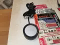 BOSE REMOTE-ВНОС SWISS 1508262335L4, снимка 3