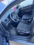 Golf 6 1.6 tdi, снимка 10