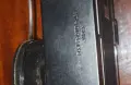 Fujica Flash AF , снимка 7