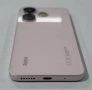 Xiaomi Redmi 13 128GB 6GB RAM Dual, снимка 8