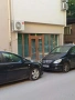 Работещ магазин в Пловдив, снимка 1