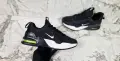 мъжки маратонки nike, снимка 13