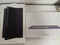 Samsung Galaxy Tab S10 FE PLUS 5G 256gb + ПОДАРЪК , снимка 1