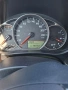 Toyota Verso S, снимка 8