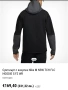 Мъжки Nike sweatshirt Размер M, снимка 2