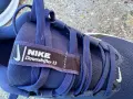  Nike running номер 43, снимка 2