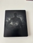 Project CARS Limited Edition Steelbook (PS4)
, снимка 3