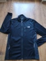 the north face - страхотно мъжко горнище С, снимка 5