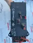 A9065452601 Mercedes-Benz Sprinter МОДУЛ SAM КОНТРОЛЕР , снимка 1