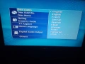 LG DVS7720 DVD+VCR /ЛГ ДВД+Видео, снимка 6