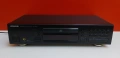 НАЙ ДОБРАТА ОФЕРТА CD Player Kenwood PD-2050, снимка 1