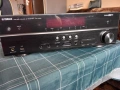 Ресийвър Yamaha HTR-4064, снимка 1