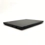 Lenovo ThinkPad E14/FHD ILS/i5-10210U/8GB DDR4/256GB NVMe, снимка 9
