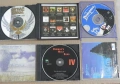 Сигнал - 3CD/ Herman Wolf's Band/ Грамофон/ Роберта/ Трио Тенорите/ Златните песни на Русия, снимка 3