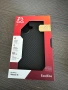 Кейсове ZAGG за iphone 16, снимка 3