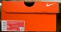 Маратонки Nike Air Zoom Crossover 2 - 37.5, снимка 6