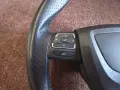 Mулти волан с бег Seat Leon 1p/Ibiza 6P, снимка 2