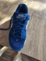 запазени маратонки Nike , снимка 5
