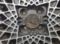 Джанти MsW 14 цола , 4х100 , 6j , et43 , Opel  , Honda , Toyota, снимка 6