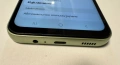 Samsung Galaxy A14 5G 64/4GB, снимка 3