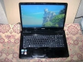 Toshiba Satellite L670 - 17.3, Core i5, 4 GB RAM, 640 GB HDD, снимка 3