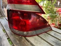 Оригинални стопове Vw Golf 5-6 комби ляв и десен, снимка 2