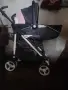 Продавам детски колички , снимка 2