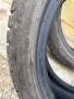 4бр Зимни гуми 225/45/18 Pirelli Sottozero 3, снимка 6
