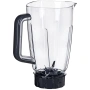 Philips 5000 series HR3020/20 блендер, 2 L, 1000 W, неръждаема стомана
, снимка 3