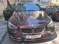 BMW GT 535 d, снимка 1