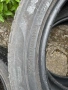 Гуми 225 45 17 Dunlop Marshal Debica, снимка 9
