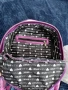 Многоцветна раничка PHILIP PLEIN SPORT., снимка 2