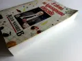 В света на кулинарното изкуство - Асен Чаушев - 1991г., снимка 5
