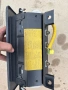 Айрбаг Пасажер за Део Матиз / Airbag Matiz / 96 566 274 / 01190109 / ІНМКІ0А99, снимка 2