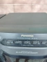 Стерео уредба Panasonic CD STEREO SYSTEM SA-AK18, снимка 2